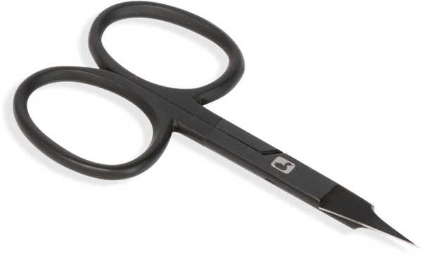 Bild på Loon Ergo Precision Scissor Black