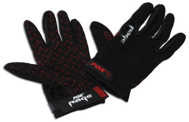 Bild på Fox Rage Power Grip Gloves