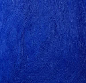 Bild på U.S Goat Blue
