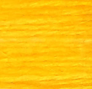 Bild på Angora Rabbit Yarn Fluo Orange