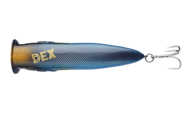 Bild på Berkley DEX Mullet Popper 14,5cm 69g