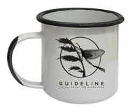 Bild på Guideline The Mayfly Mug