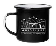 Bild på Guideline The Waterfall Mug