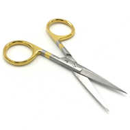 Bild på Dr Slick Hair Scissor Straight 12cm