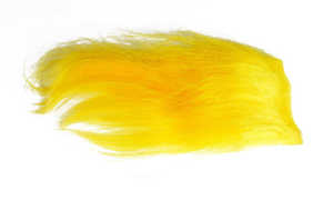 Bild på A.Jensen Goat Hair Yellow
