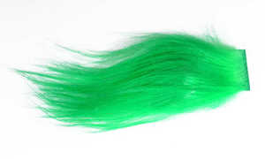 Bild på A.Jensen Goat Hair Green