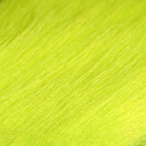 Bild på A.Jensen Craft Fur Chartreuse