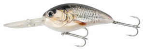 Bild på Mikado Fish Hunter Glimmer 8cm 28g Roach