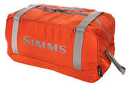 Bild på Simms GTS Padded Cube Simms Orange