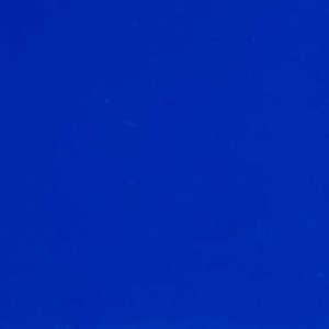 Bild på Lazer Wrap Kingfisher Blue