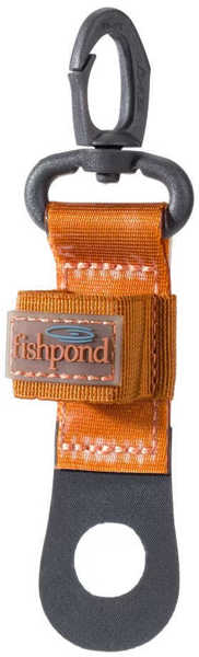 Bild på Fishpond Floatant Bottle Holder Cutthroat Orange