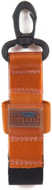 Bild på Fishpond Dry Shake Bottle Holder Cutthroat Orange