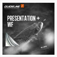 Bild på Guideline Presentation+ Float WF5