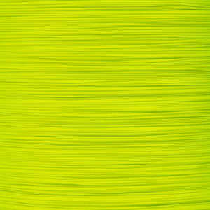 Bild på Guideline Braided Backing 20lbs 100m Fluo Yellow