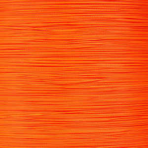Bild på Guideline Braided Backing 30lbs 100m Orange