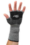 Bild på Fish Monkey Bauers Grandma Wool Glove