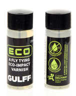 Bild på Gulff Fly Tying Varnish Eco