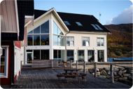 Bild på Frovåg, Nordnorge | Havsfiske - ”Hosted trip”