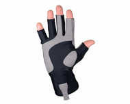 Bild på A.Jensen Specialist Glove Fingerless