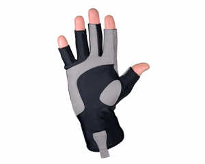 Bild på A.Jensen Specialist Glove Fingerless Large