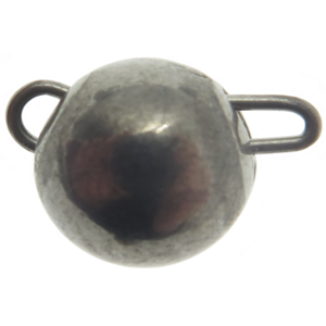 Bild på Bite Of Bleak Tungsten Cheburashka 5 gram (4 pack)