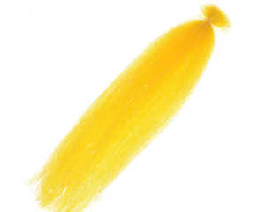 Bild på Slinky n' Flash Fiber Yellow