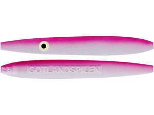 Bild på Westin Gotlandspilen 18g Pink Pearl