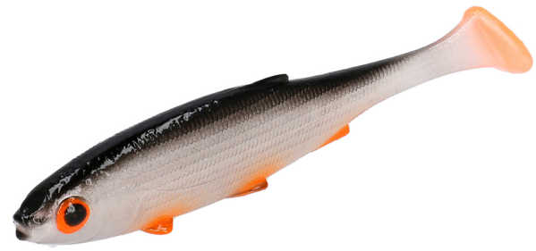 Bild på Mikado Real Fish Roach 7cm (7 pack)