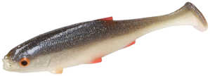 Bild på Mikado Real Fish Roach 7cm (7 pack) Roach