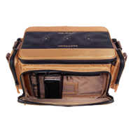 Bild på Plano Guide Series™ Tackle Bag 3700