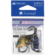 Bild på Mikado Sensual Iseama (10 pack)